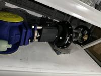 ARI-PREMIO 100439558-164 DP32HNV