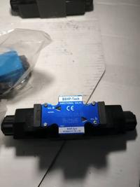 BSHP DSG-01-3C2-D24-50