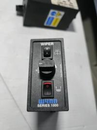 Wynn SERIES1000 1000-230-110-1