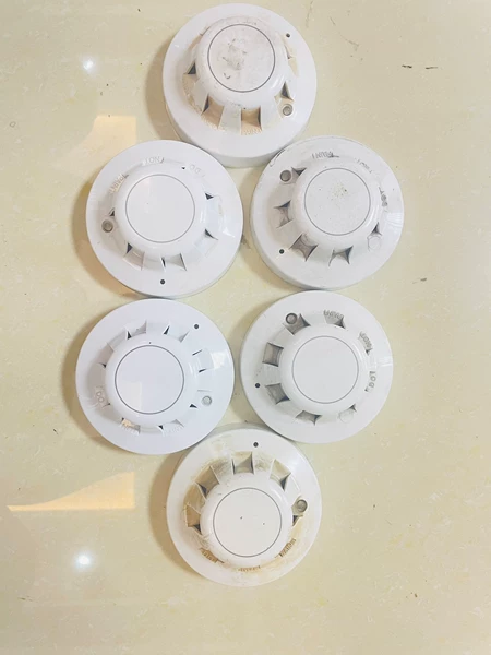 APOLLO XP95 Marine Spare Part
