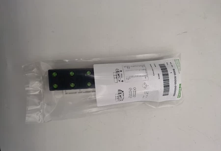 8000-80000-0000000 MVP8N-MK Marine Spare Part