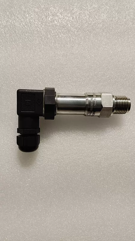 AUTRONICA Pressure Sensor Model GT300C2G6V