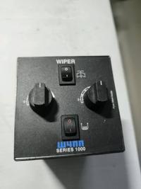 Wynn SERIES1000 1000-230-220-1
