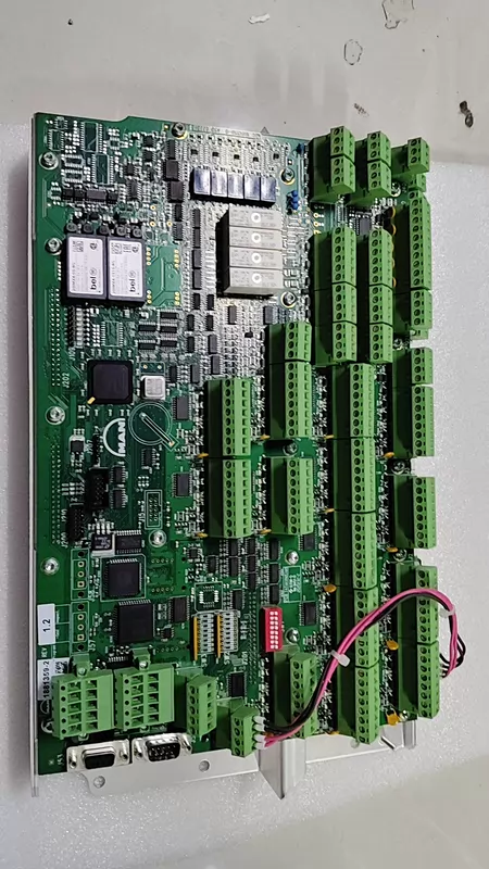 Consilium MDCU-1881359-2 Marine Spare Part