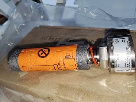 Dr.E.Horn FRG00032-6_AW Sensor