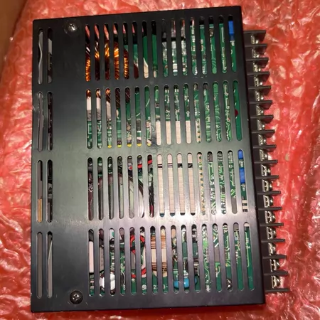 VEXTA C9469-041 Drive AC100V/1