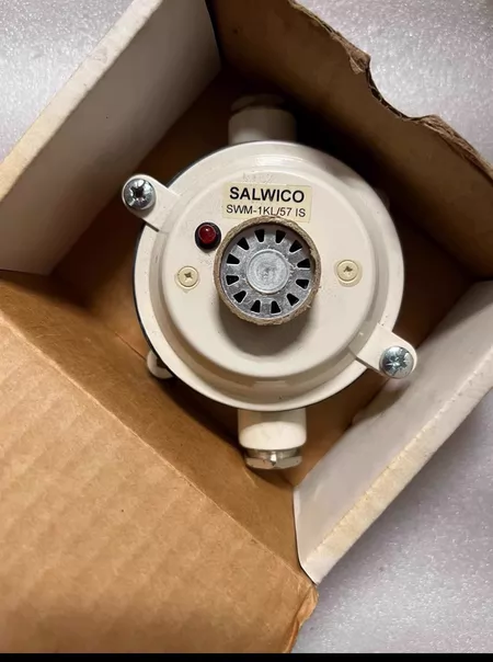 SALWICOSWM-1KL/57I Marine Spare Part