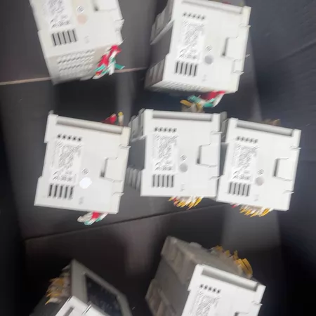 7300 Marine Spare Part