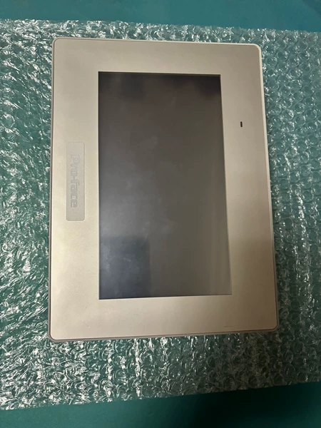 Touchscreen PFXET6400WAD