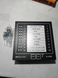 SELCO M1000 DK-4000