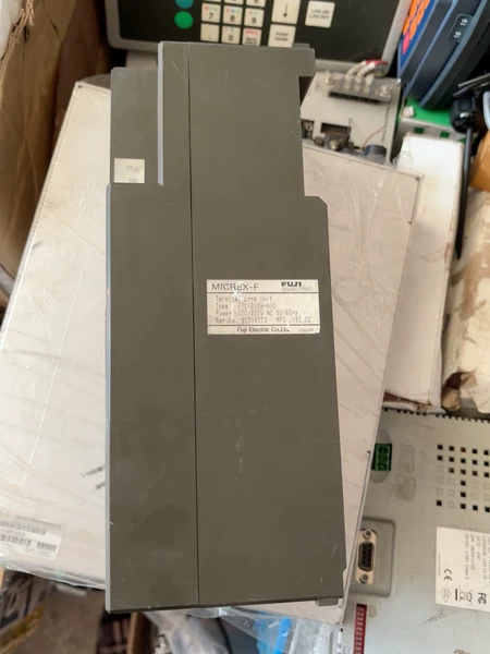 FTL010H-A10 ! Marine Spare Part