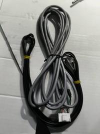 Bellerwood Inventory No Model
