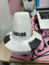 SAILOR TT-3027M 403027M-001