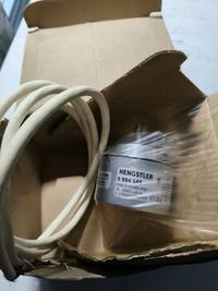 HENGSTLER RI58-0/1024EK.47KF 0554165
