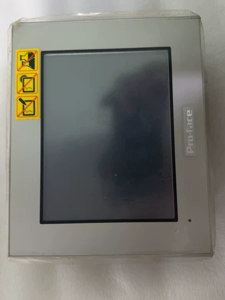 Pro-face Touchscreen Model GP-4301TW PFXGP4