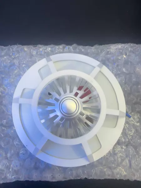 NOHMI Sensor Head FDL511-100