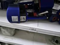 ARI-PREMIO 1.6KN (+10％/-10％）50/60HZ