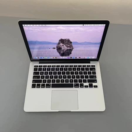 99 15 Pro MacBookPr Marine Spare Part