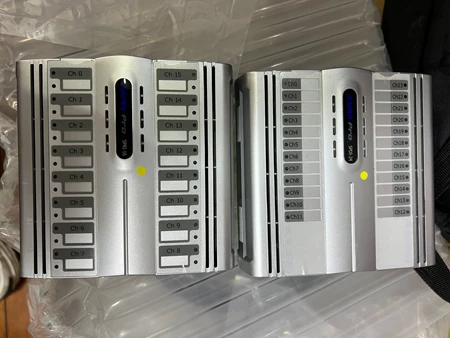 Module