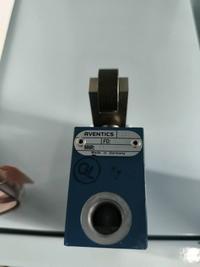 REXROTH 3630070000 20W19