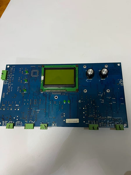 K.C.LTD Main Board .PD25-24-55