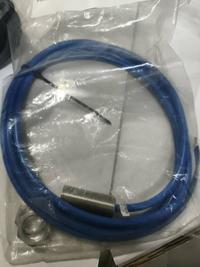 P+F NJ5-18GM-N 106450S
