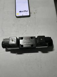 BloomFoss HD-4WE6D61/OFCG24N9K4/V