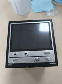 SHINKO ACD-15A-R/M