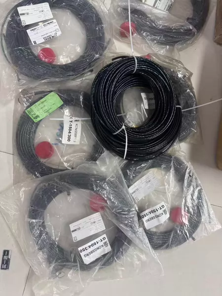 KONGSBERG GT-1504/350 Marine Spare Part