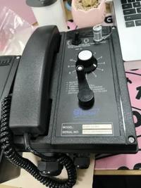 GICOM G-SPT-12-WH