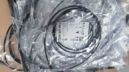 7000-08061-6310150 MURR Cable