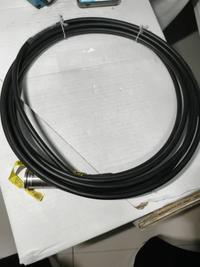 EMERSON MAS2600-H20-05-4/5P