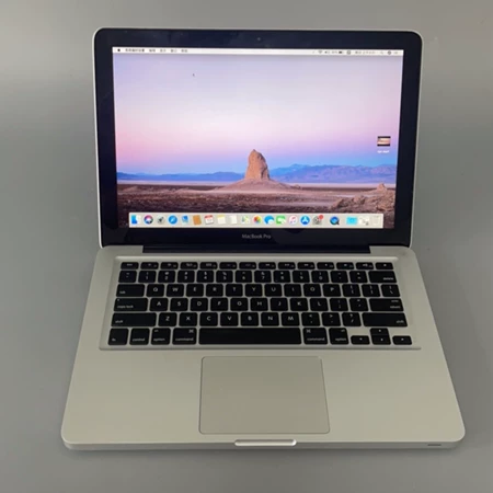 95 Apple/ 13 Mac Marine Spare Part