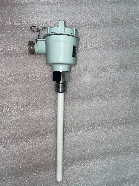 USC-20 Sensor Head