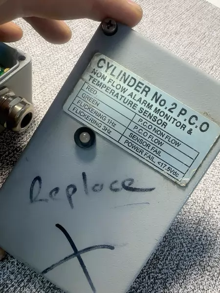 ELS-3000+CYLINDER+No.1.P.C.O