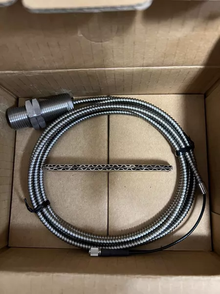 TCA556677 Speed Probe Sensor Switch Marine Spare Part