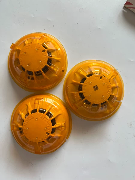 TYCO 851PH Marine Spare Part