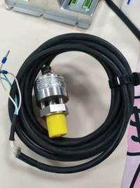IMB OPG05-5211860-5-GL
