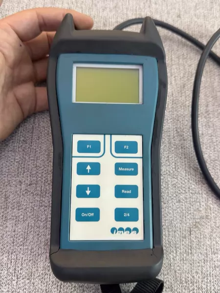 IMES+EPM-XP plus Marine Spare Part