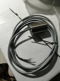 PEPPERL+FUCHS NBB10-30GM50-E2