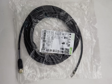 7000-13201-6411000 MURR Cable