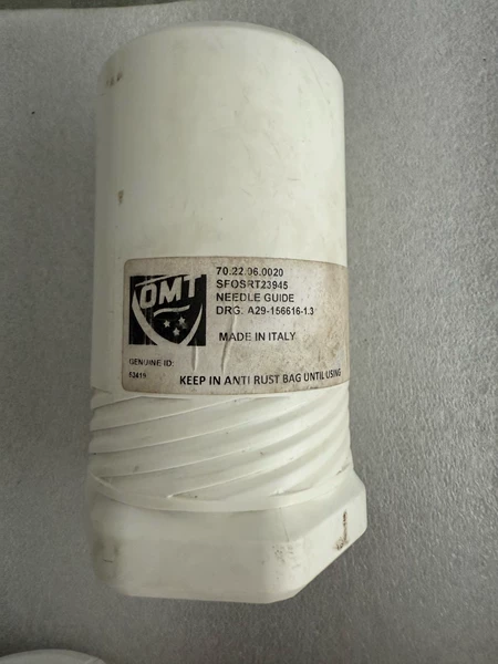 Wartsila Main Engine Marine Spare Part