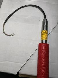 APLISENS PCE-28/G1/4/SG -500-500mbar