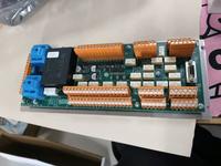 ROLLS-ROyce 5880-PC1017