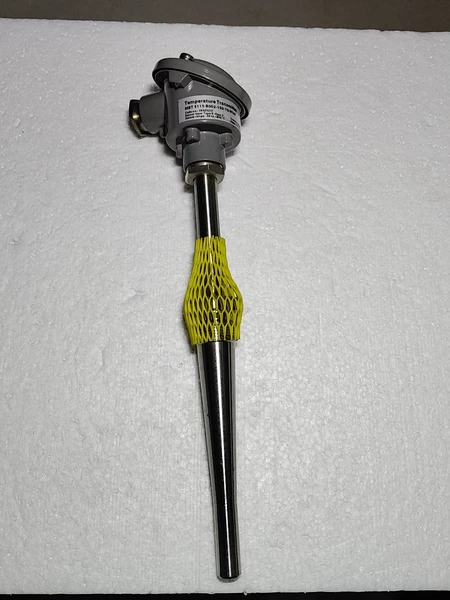 Danfoss MBT 5113-B002-150-10 Electrical Automation Marine Spare Part