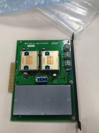 NABCO MCA-601-01