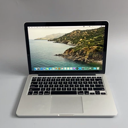 95 Pro Apple Marine Spare Part