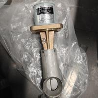 TAIYO BC-FTR-M 200VAC