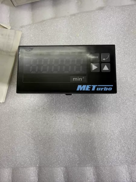 MET 73RS-AM Marine Spare Part
