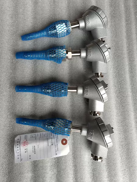 Sensor